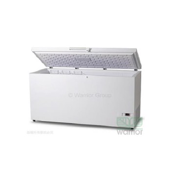 Skandiluxe 丹麥  476L   LTW-525 超低溫-60度 冷凍櫃 220V 電壓  (全區運費+搬運樓層費用 皆另計)