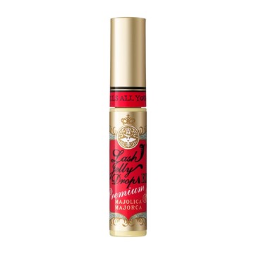 Majolica Majorca 睫毛果凍滴 EX Premium 5.3g