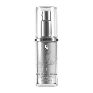 【廠商直送】達特醫外泌體緊緻抗老精華液30ml