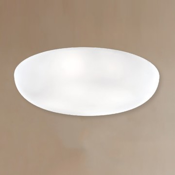 E27X4 壓克力造型吸頂燈 F37-21-92553