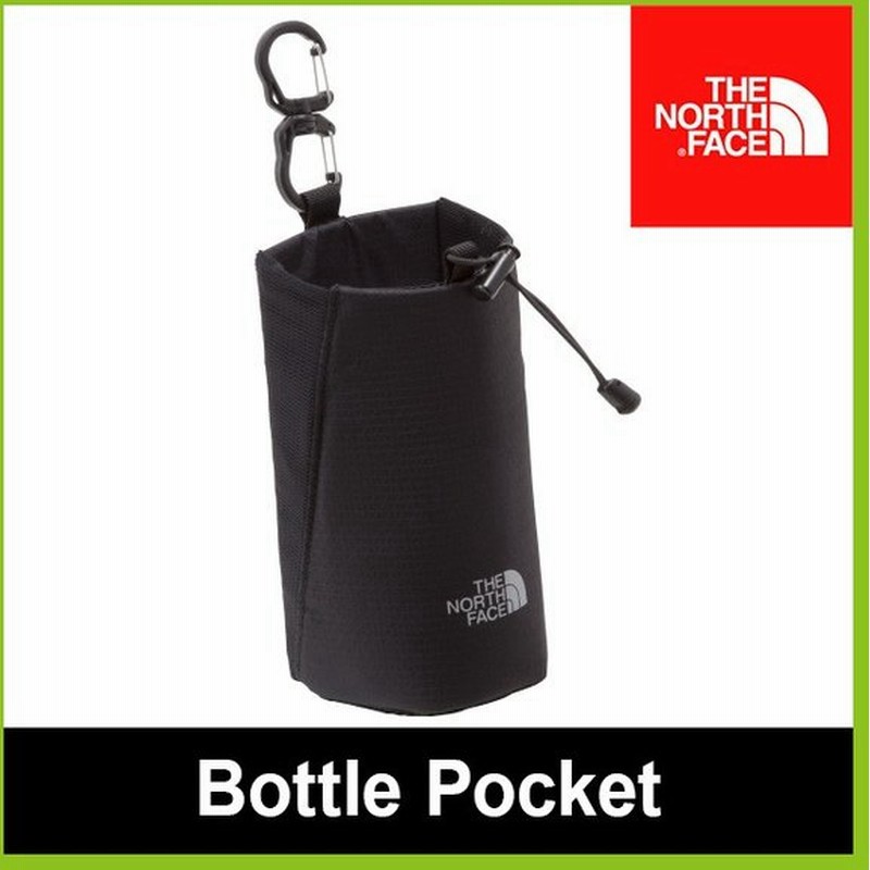 The North Face ノースフェイス ボトルポケット バック バックパック リュック 鞄 キャンプ アウトドア 通販 Lineポイント最大0 5 Get Lineショッピング