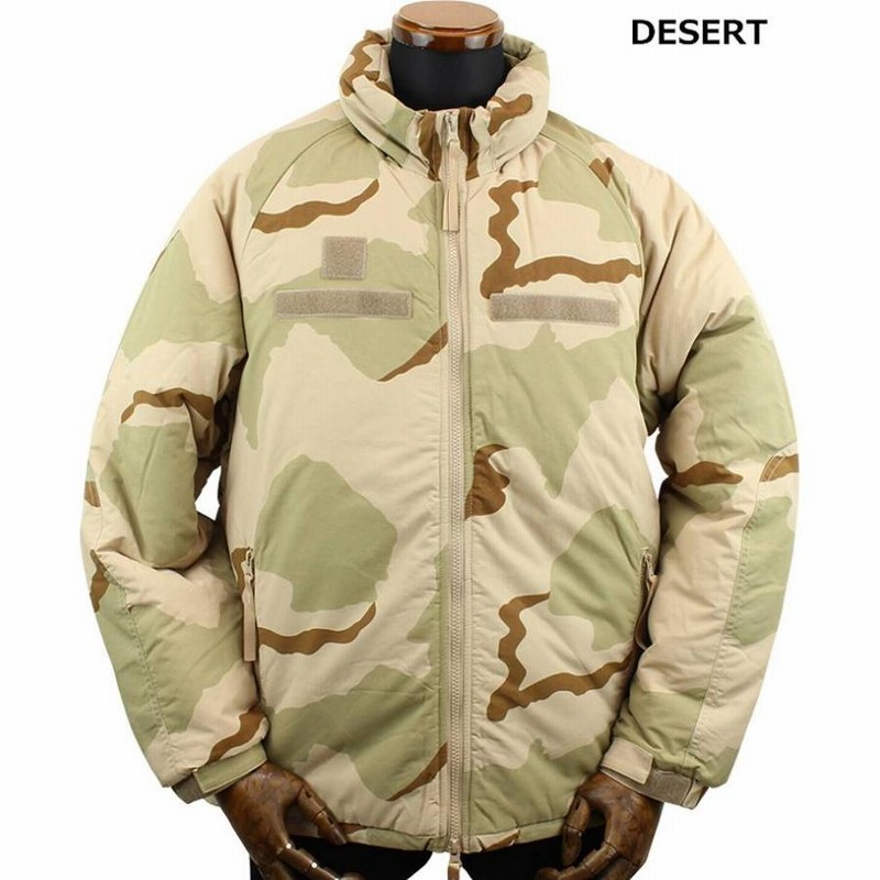 ヒューストン レベル7 ジャケット 50323 HOUSTON LEVEL7 JACKET | LINE