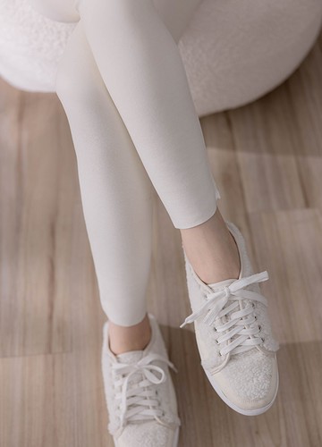 恆溫內搭發熱褲