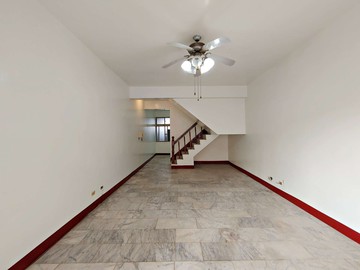 低總價！有整理車庫透天︱稀有釋出　#仁武產業園區｜高雄市仁武區仁林路