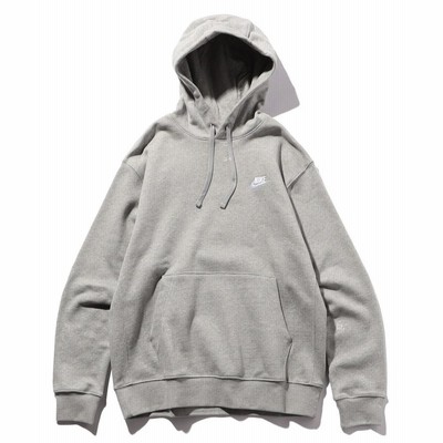 NIKEパーカーの通販 19,841件の検索結果 | LINEショッピング