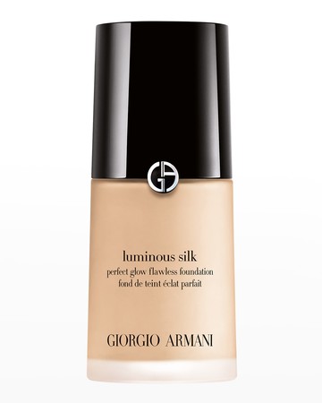 Luminous Silk Perfect Glow Flawless Oil-Free Foundation