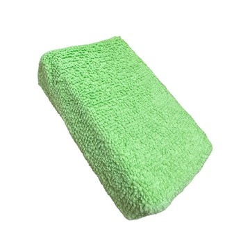 MASW噴蠟職人 清潔蠟棉塊 內裝棉塊