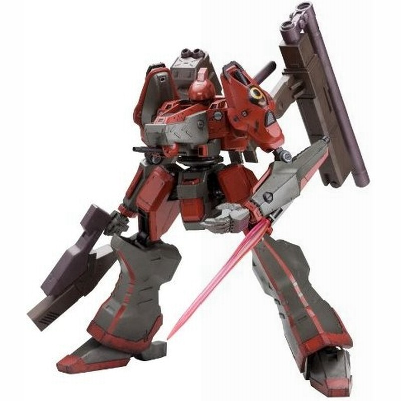 コトブキヤ アーマード コア ナインボール Armored Core Ver 1 72スケー 通販 Lineポイント最大0 5 Get Lineショッピング