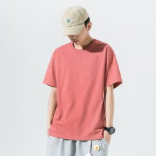 台灣現貨隔日達 男士運動上