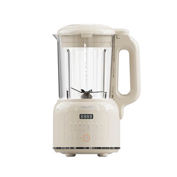 Joyoung 九陽 多功能冷熱調理機  L12M-Y4W