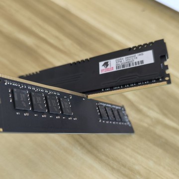 裝機俠內存DDR4全新16G套條3600馬甲條時序壓c16超頻4200質保3年【北歐居家生活】