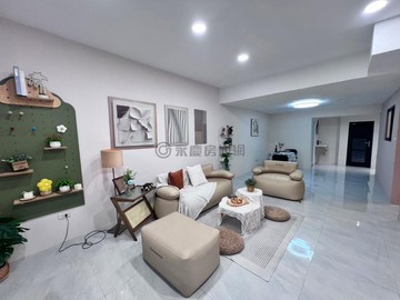 公寓14-小港翻新1+夾四房好停車美寓					｜高雄市小港區港壽街