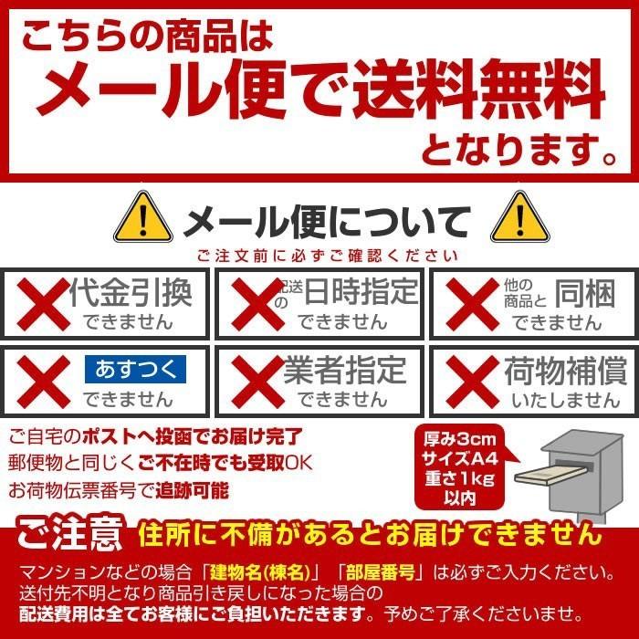 ヨーグルト10コ分の乳酸菌 大容量 154粒×6個セット メール便 送料無料 ゆうパケット