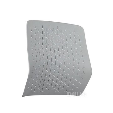 《Ultraback》悠舒背 人體工學腰靠墊