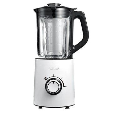 CHIMEI 奇美家電 偏心果汁機 MX-1500T2 AC110V 350W