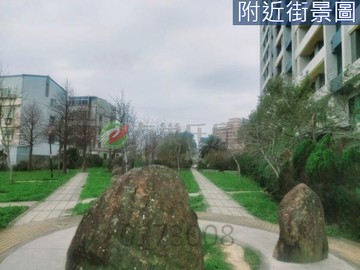 環球市旁都計田買地送屋｜新竹縣竹東鎮志學段