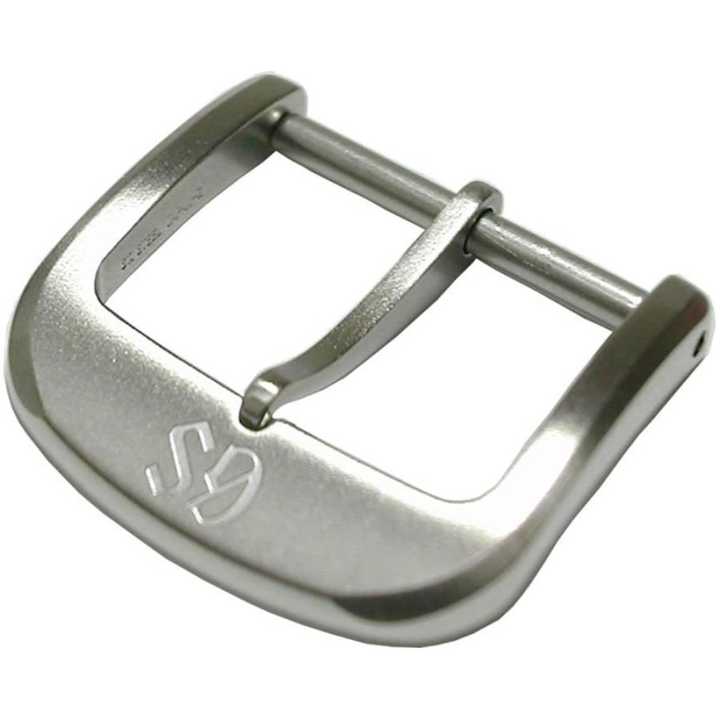 グランドセイコー尾錠