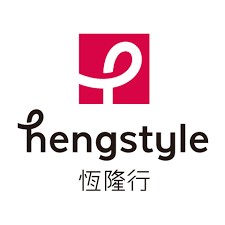 [北站恆隆行] 【客訂專屬連結】