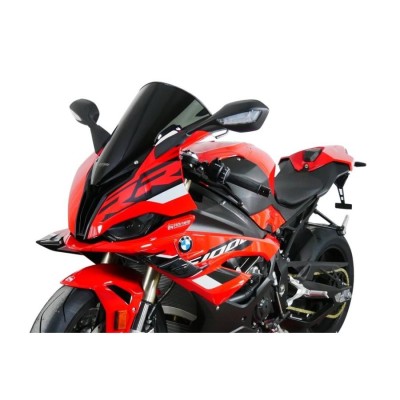 11/22当店在庫品】GIVI D1188ST スクリーン／HONDA X-ADV 750 (21 - 23