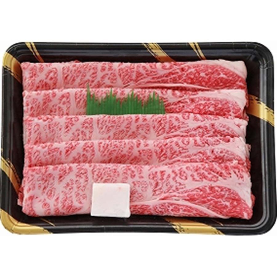 兵庫 神戸牛 すき焼き 肩ロース500ｇ×2 牛肉   お取り寄せ お土産 ギフト プレゼント 特産品 お歳暮 おすすめ  