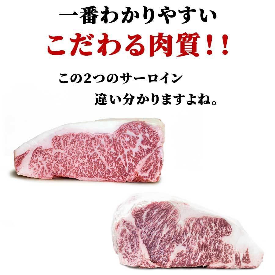 お歳暮 御歳暮 肉 焼肉 牛 牛肉 スライス 霜降り サーロイン A5 黒毛和牛 300g 冷凍 プレゼント ギフト 贈り物