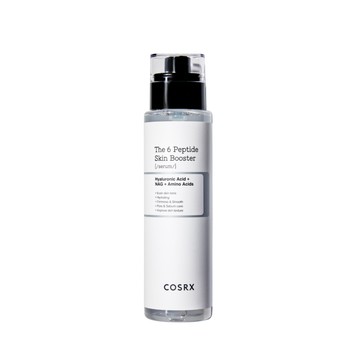 COSRX 珂絲艾絲 六胜肽肌膚強化精華液150ml