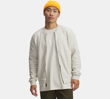 [UA]男 Icon Rev Terry Vrsty 外套-人氣新品