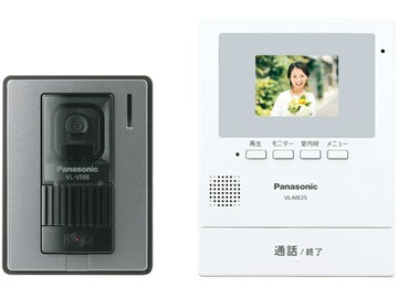 top image