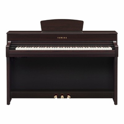 2022年最新モデル】電子ピアノ 88鍵盤 スリムボディ 充電可能 MIDI対応