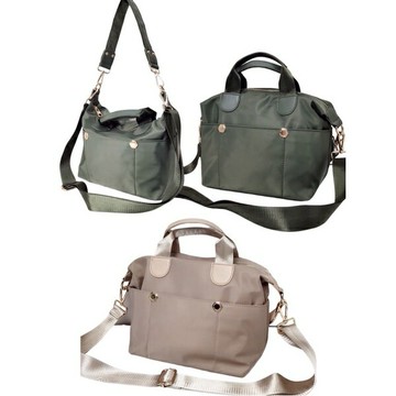 （現貨5色）??SHINYTON 三用防水波士頓包??全台現貨最多??????快速出貨??????