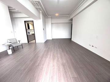 四維捷運德鑫一璟✨四改三平車屋主誠意讓售｜台中市北屯區北平路四段