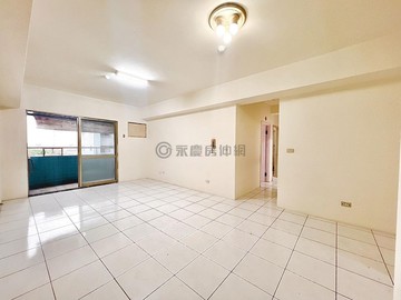 ⭐大樹九曲堂⭐福懋新鎮一二期⭐室內大4房88499｜高雄市大樹區新鎮路