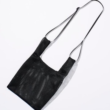 FREAK'S STORE 限定版 Tempalay 網眼包毛巾套裝