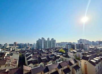 【阿文】承辦│機捷好市多│高樓美4房休旅車位免千萬｜台中市潭子區中山路一段