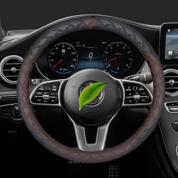 適用馬自達3昂克賽拉方向盤套cx50睿翼CX4阿特茲CX30星騁馬自達6