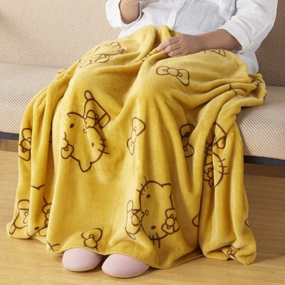 ブランケット ひざ掛け 膝掛け おしゃれ 北欧 大判 安い Fondan 洗える 暖かい あったか あったかグッズ お洒落 無地 毛布 無地 柄 ふわふわ もこもこ 通販 Lineポイント最大0 5 Get Lineショッピング