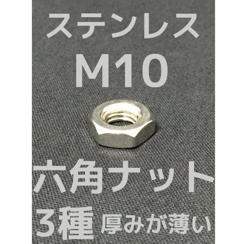 Ｐｒｅｍｉｕｍ Ｌｉｎｅ 大科電器 マントルヒーター AFR-50 /1-167-06