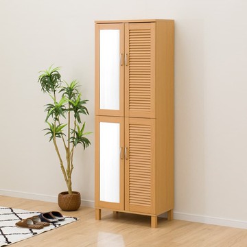 ◆鞋櫃 WING2 1860 LBR NITORI宜得利家居