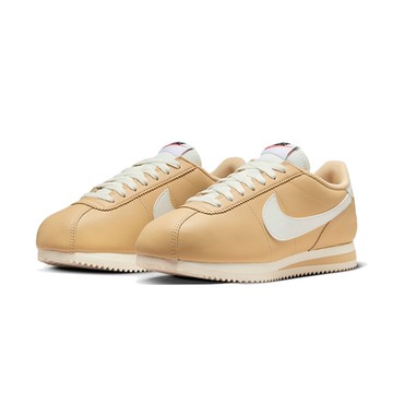 【NIKE】 W NIKE CORTEZ 休閒鞋 運動鞋 女 - DN1791200