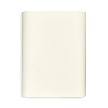 Sferra Celeste Fitted Sheet, Full