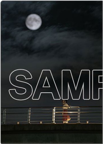 文件夾Aqours黑澤黛雅A4文件夾LOVELIVE！Sunshine！