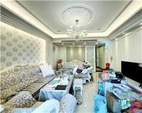 近火車站公園店住☎️賞屋290-6660｜台南市北區公園路