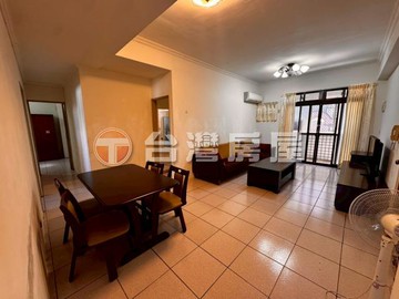 |房地產·薑薑快報|羅東火車站旁精裝三房華廈｜宜蘭縣羅東鎮站前路