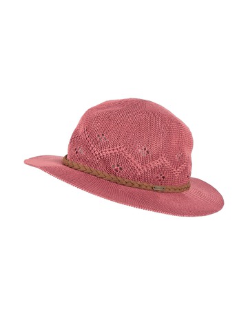 BARBOUR Hats - Item 31075029