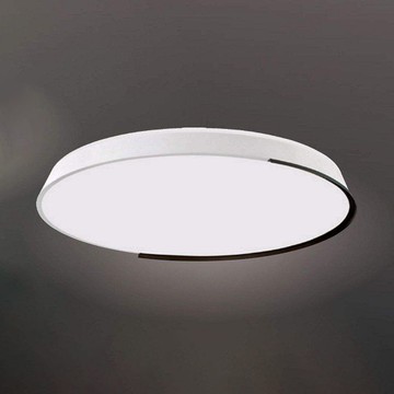 120W三色變光吸頂燈 B102-81-21192