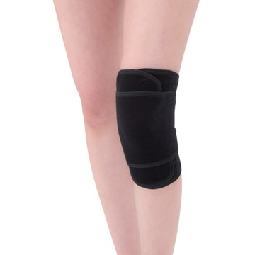 日本超薄透氣護膝(黑或膚-左或右 1 入) 日本bonbone護膝 (m~l)