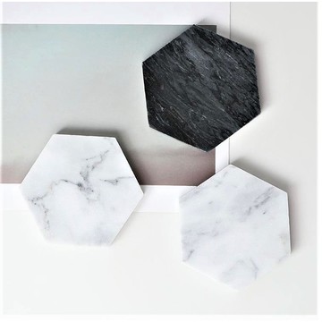 🔥在庫あり 出荷迅速🚚 倉鼠散熱墊🐾天然大理石 大理石杯墊 寵物散熱墊 散熱墊 杯墊 寵物鼠專用散熱墊 清涼墊