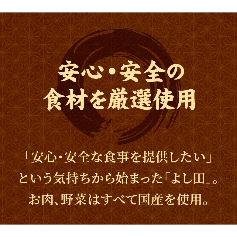 選べるお好み焼き1種×3枚セット関西風 カレー玉 豚キムチチーズ 豚餅チーズ明太子玉 注文後調理 冷凍食品 専門店の味 冷凍お好み焼 3食セット