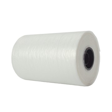 禮物包裝 充氣袋 氣泡捲 防撞保護包材 出貨包材 不含PVC 氣泡墊 氣柱袋 包裝泡泡紙 大氣泡紙 (190-PEB2030M)