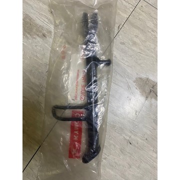 G 6/雷霆150（側柱（正廠零件）$189